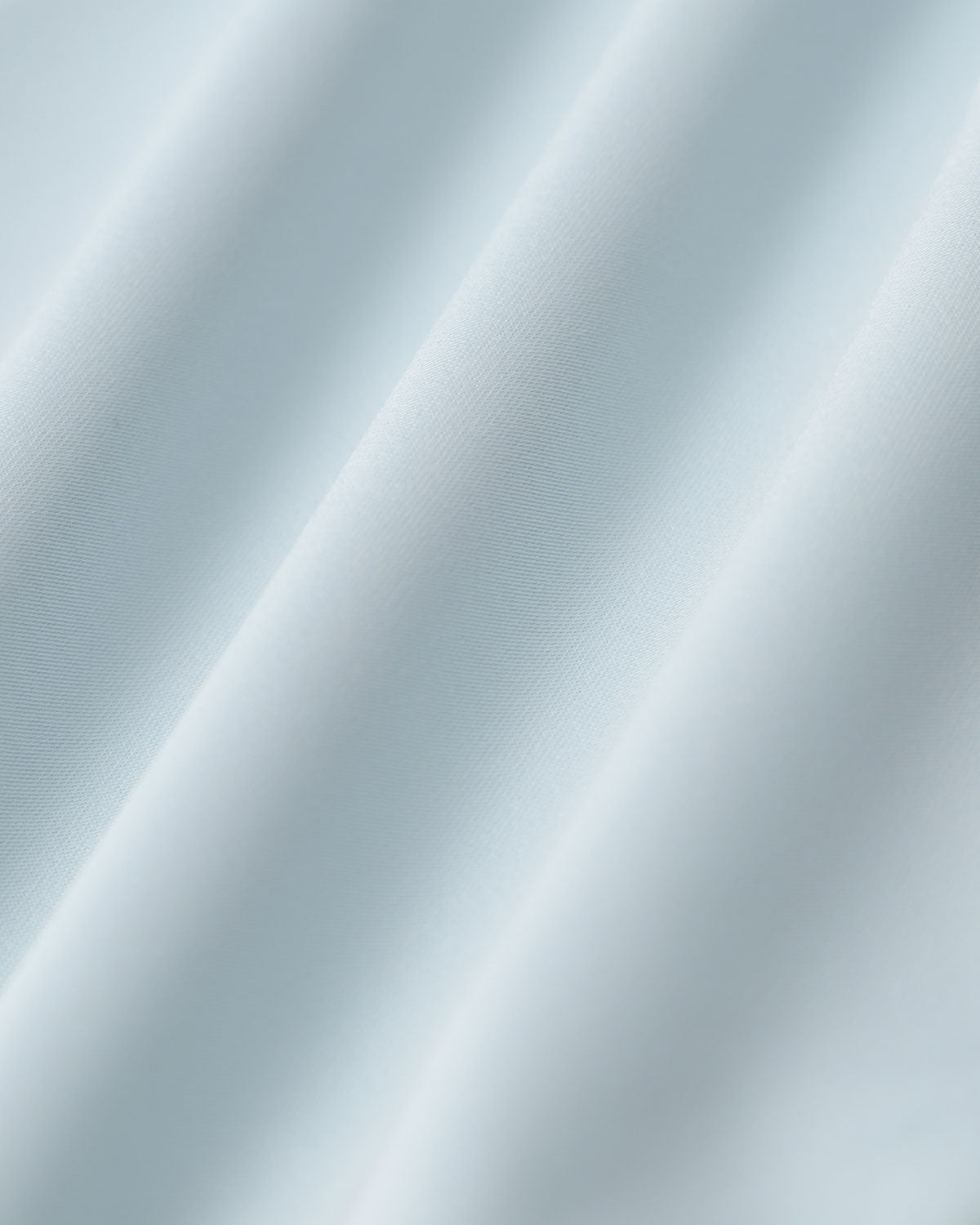 Mavi Slip Mini Elbise