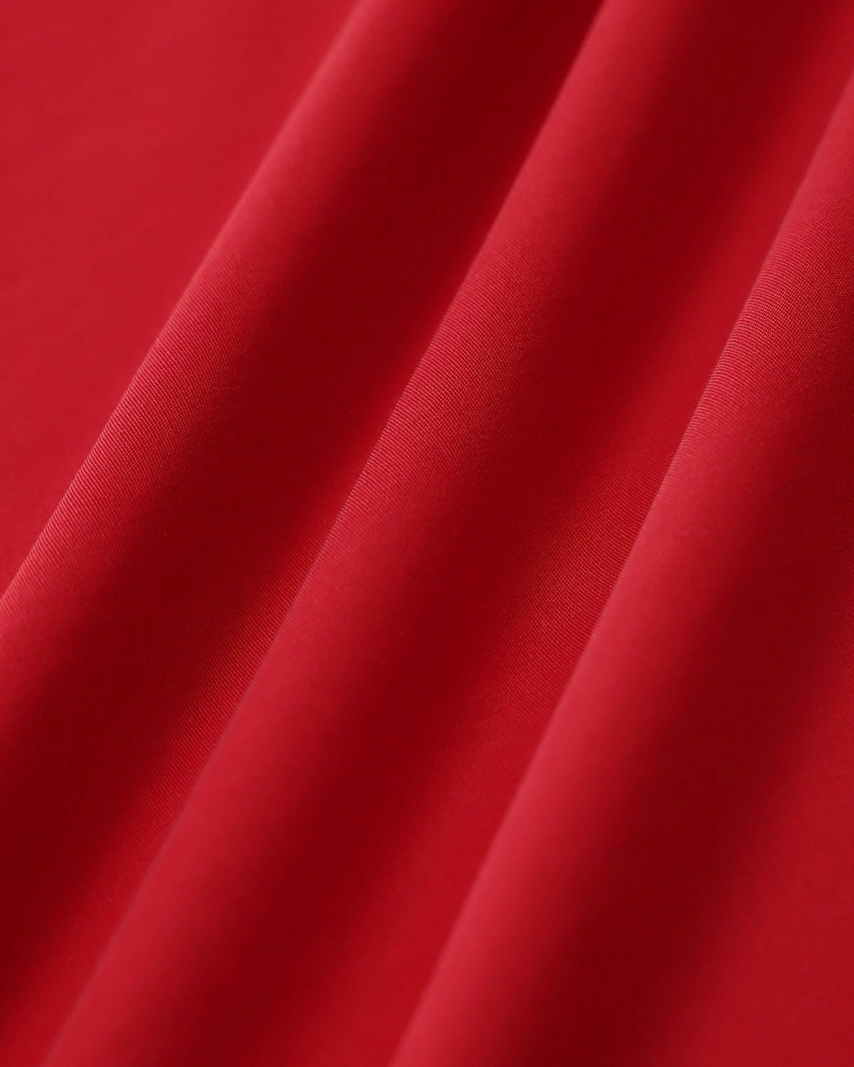 Kırmızı Mini Elbise