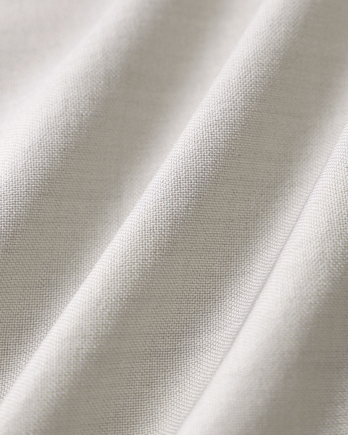 Kayısı Tekne Yaka Düğmeli Yelek