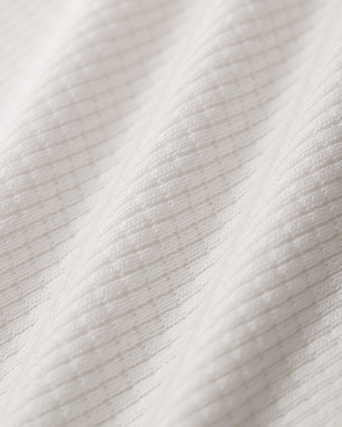 Siyah Kontrast U Yaka Askılı Üst