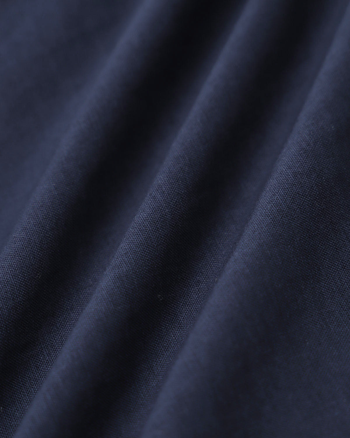 Lacivert Cepli Kısa Kollu Midi Elbise