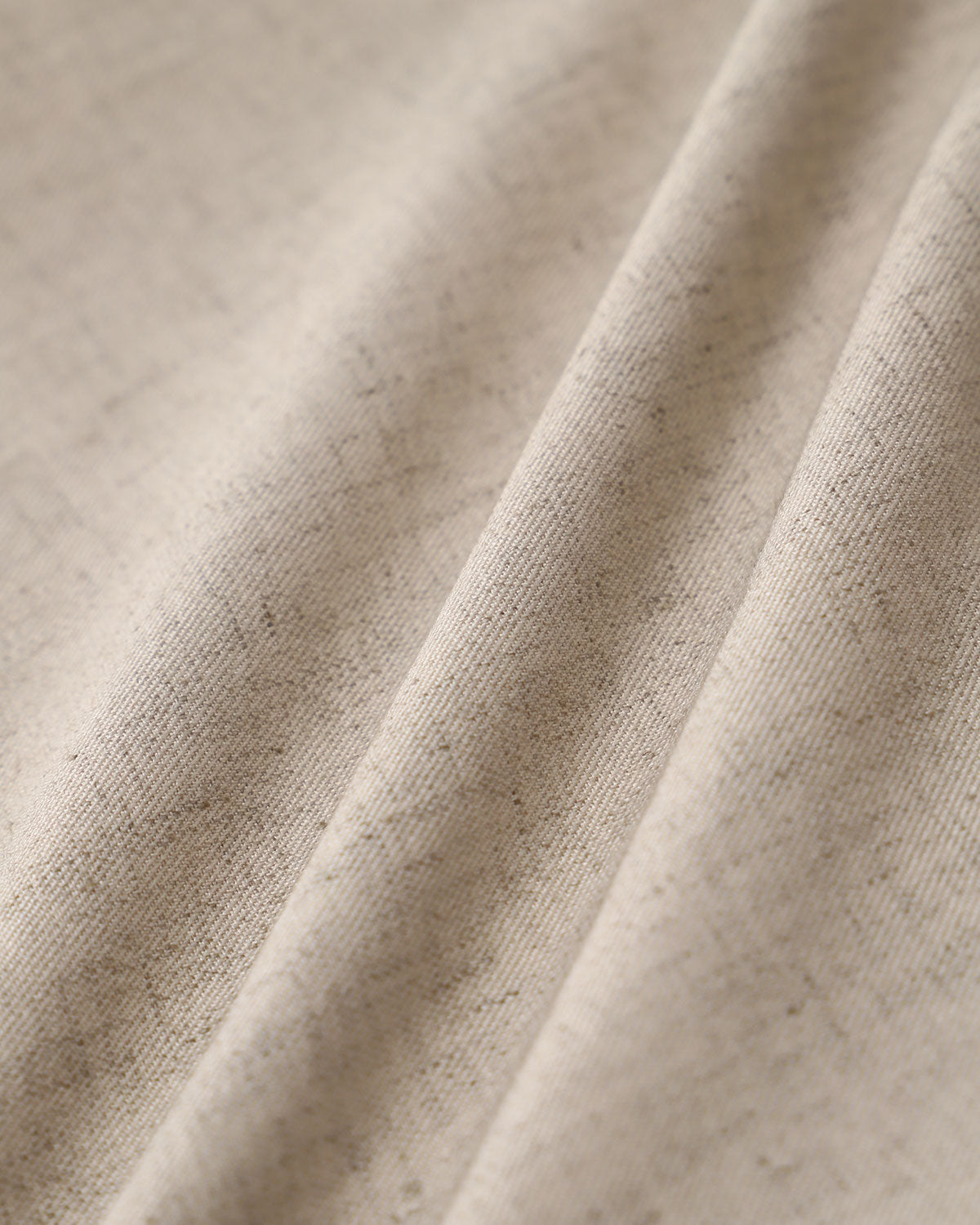 Haki Buruşuk A Kesim Etek