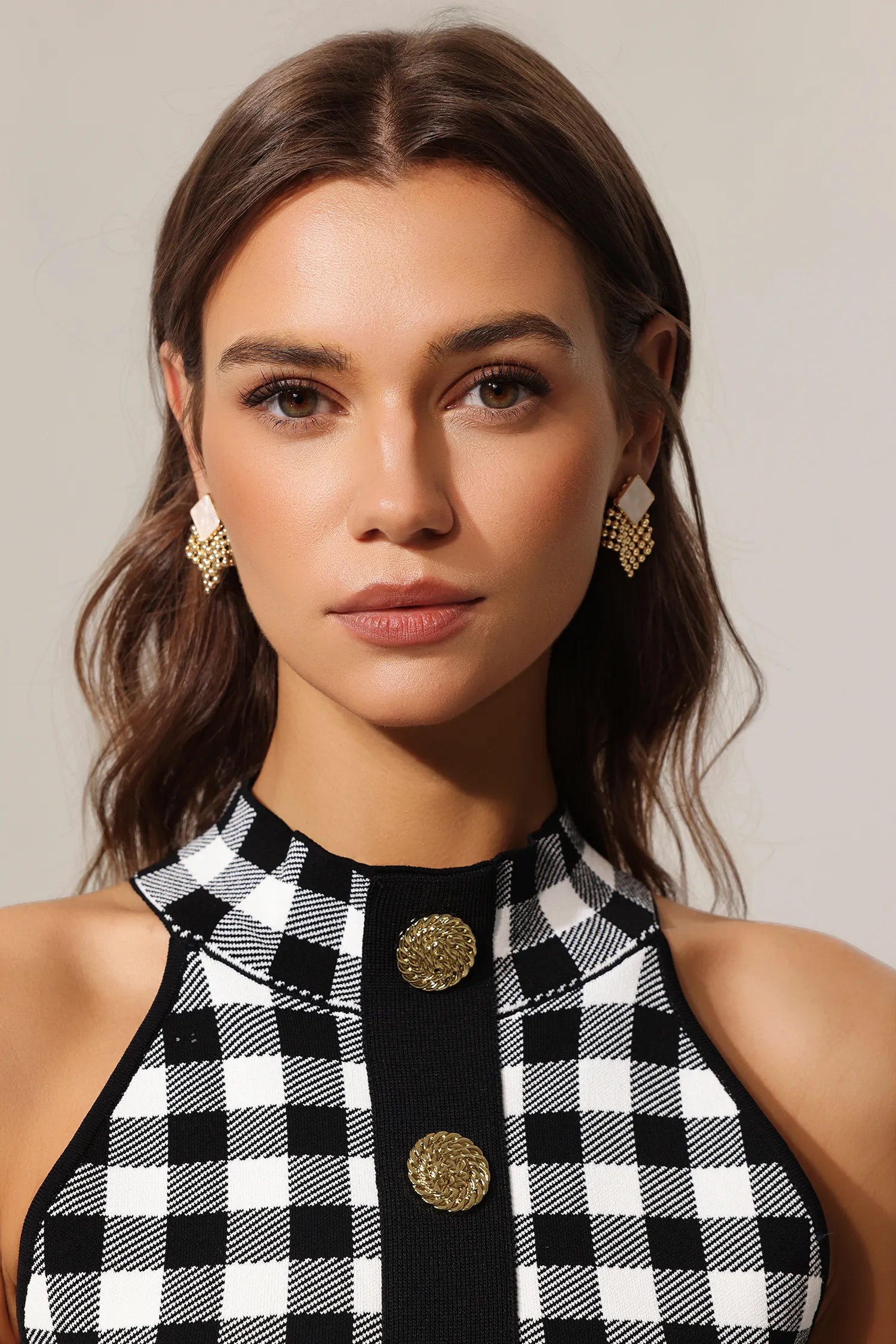 Gözlük | Aksesuar