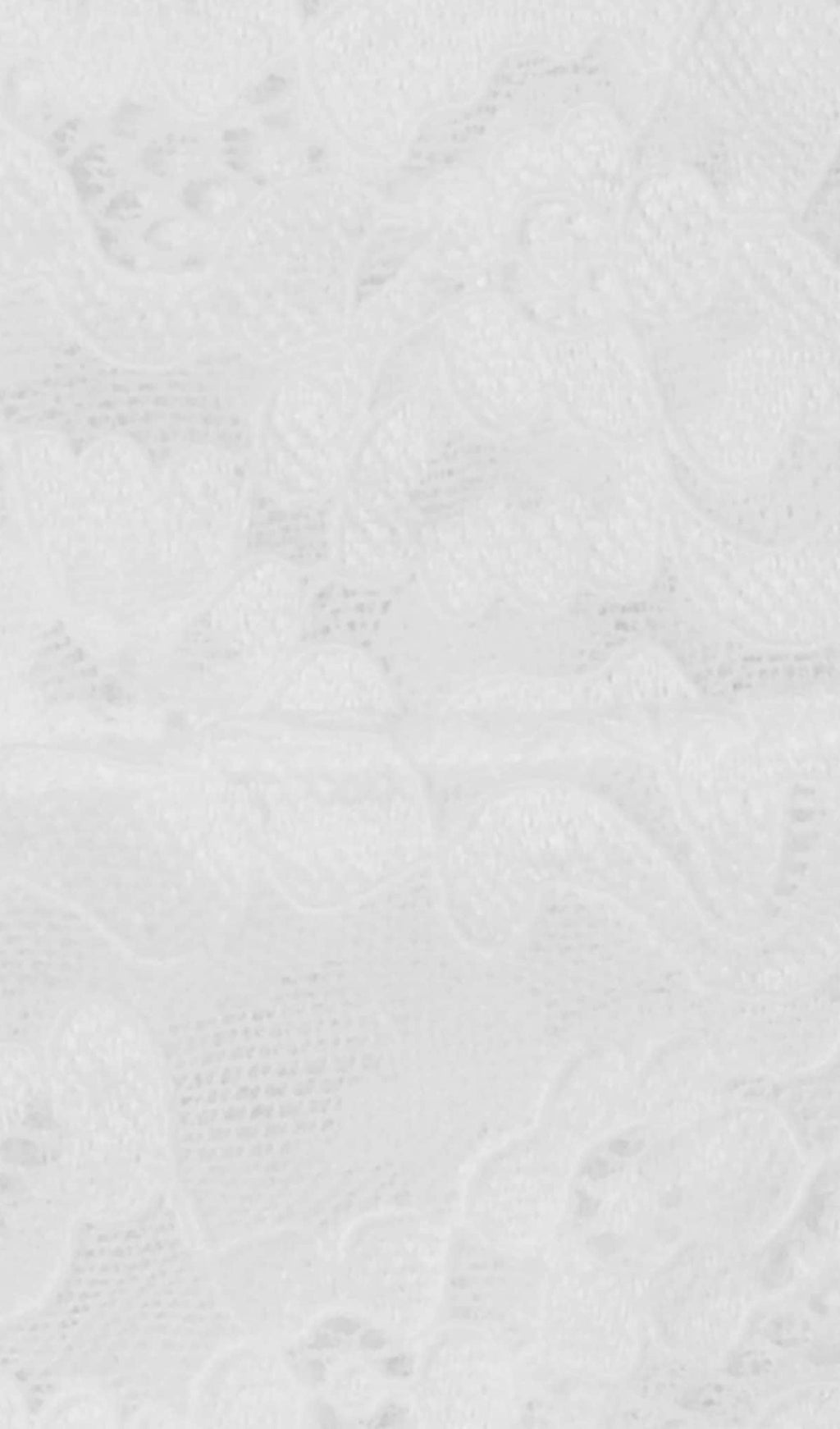 Dantel Drapeli Yaka Mini Elbise