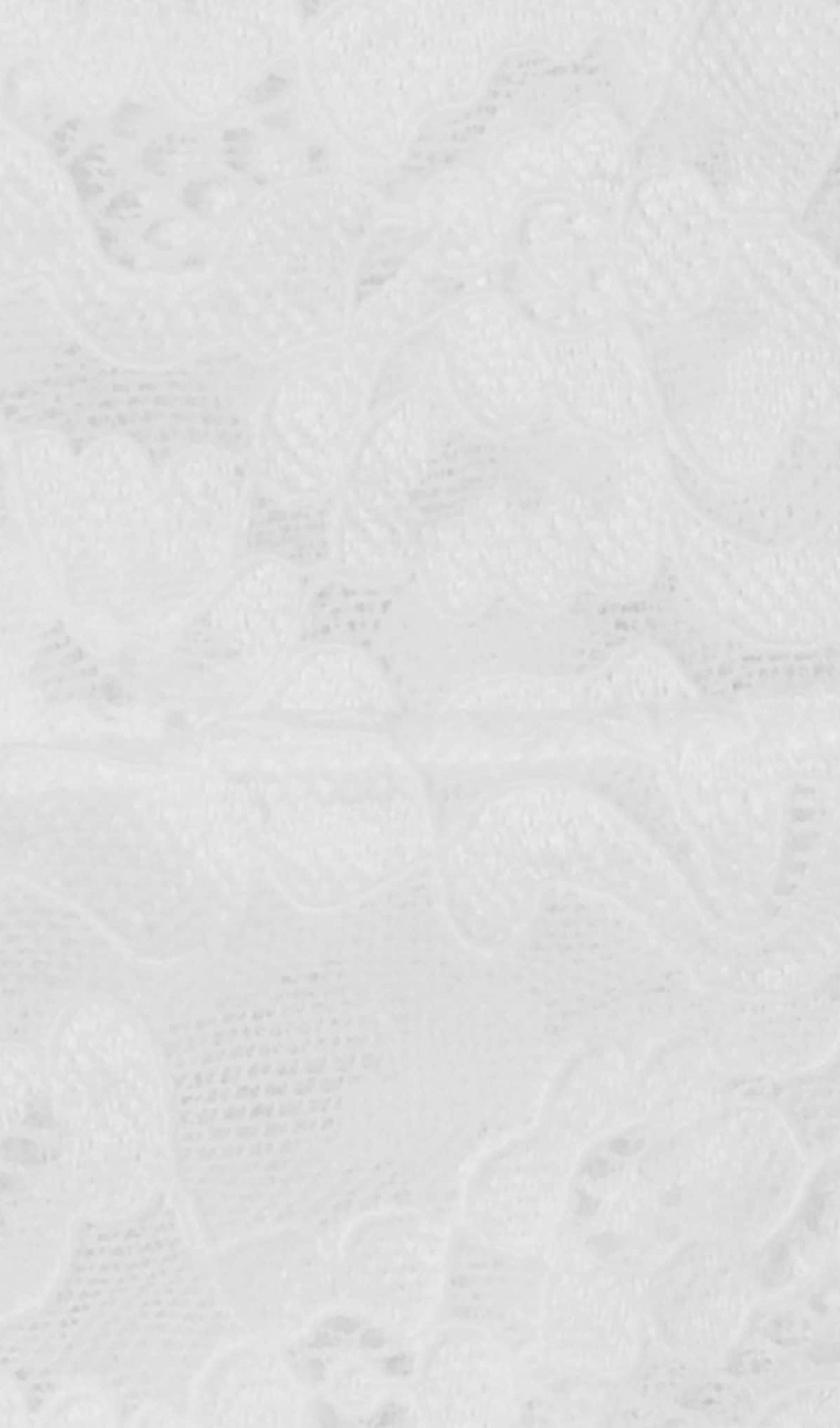 Dantel Drapeli Yaka Mini Elbise