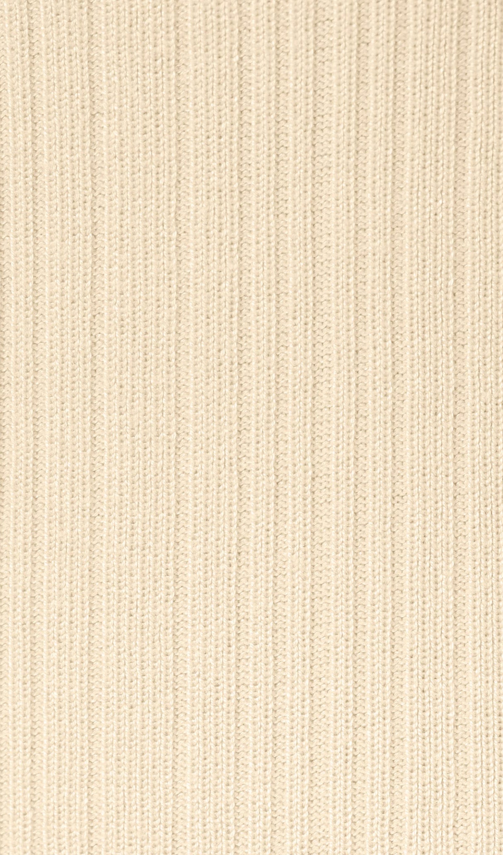 Kontrast Detaylara Sahip Mini Ribanalı Elbise