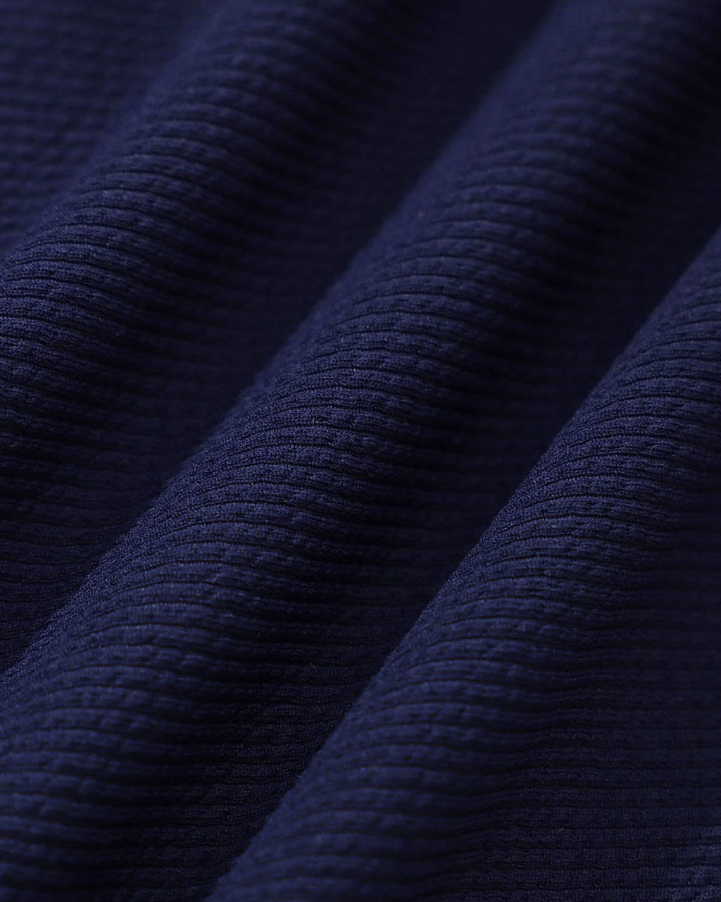 Mavi Kontrastlı Çapraz Bağcıklı Tek Parça Mayo