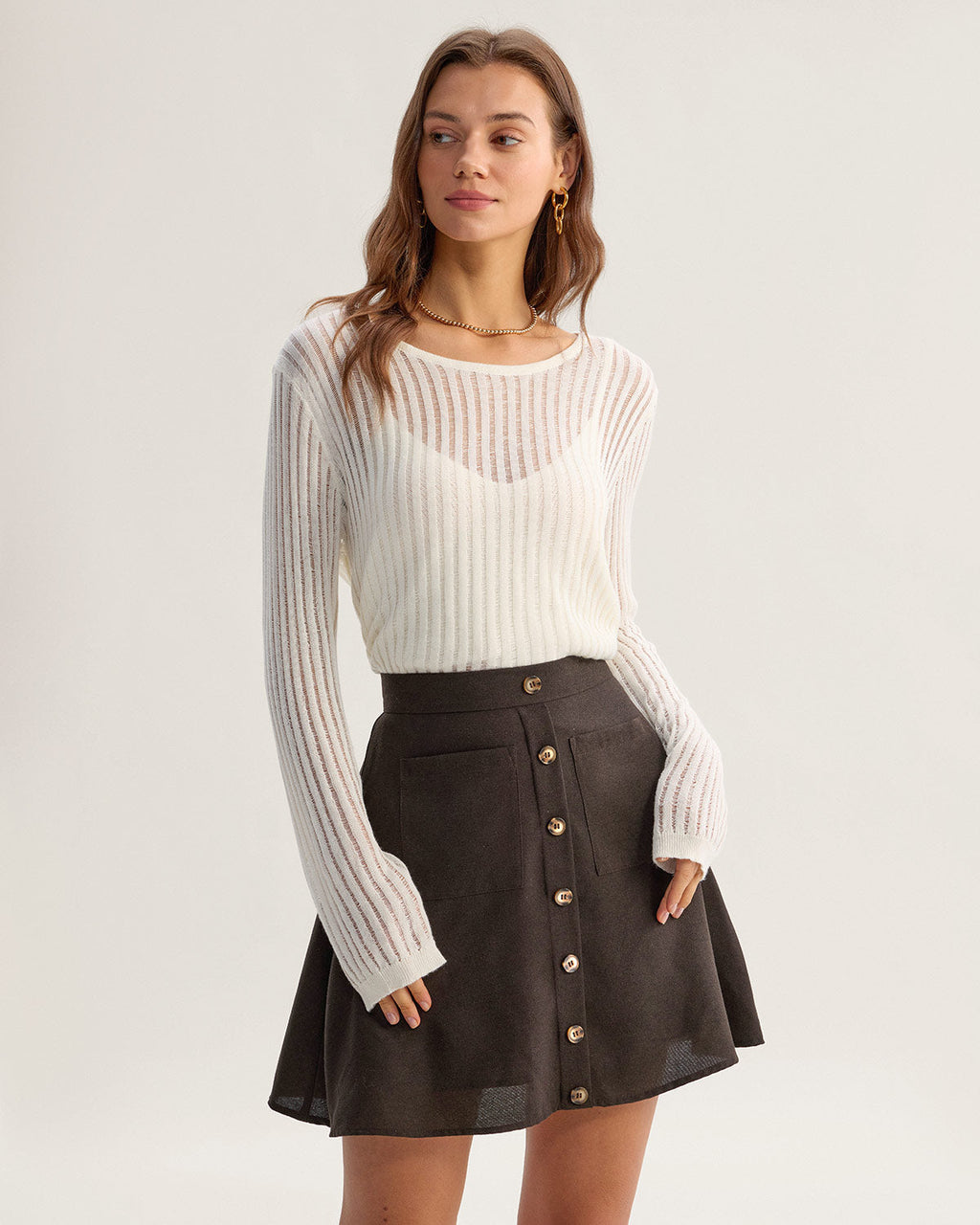 Bej Dokulu Kazak İkili Takım