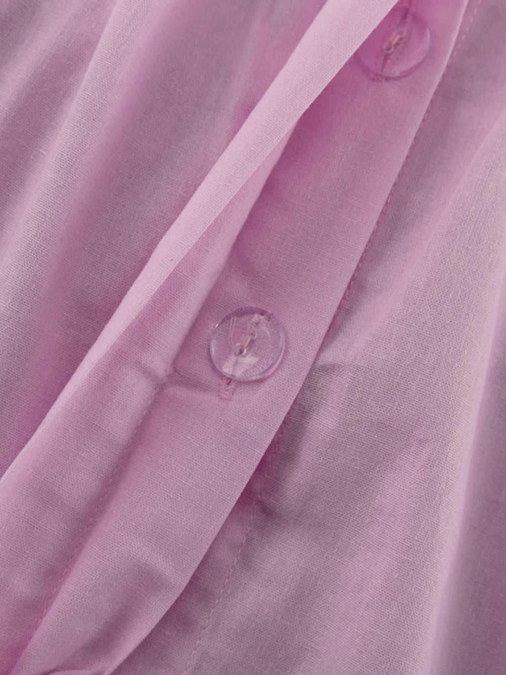 Veyra | V Yaka Yelek & Pantolon Takım