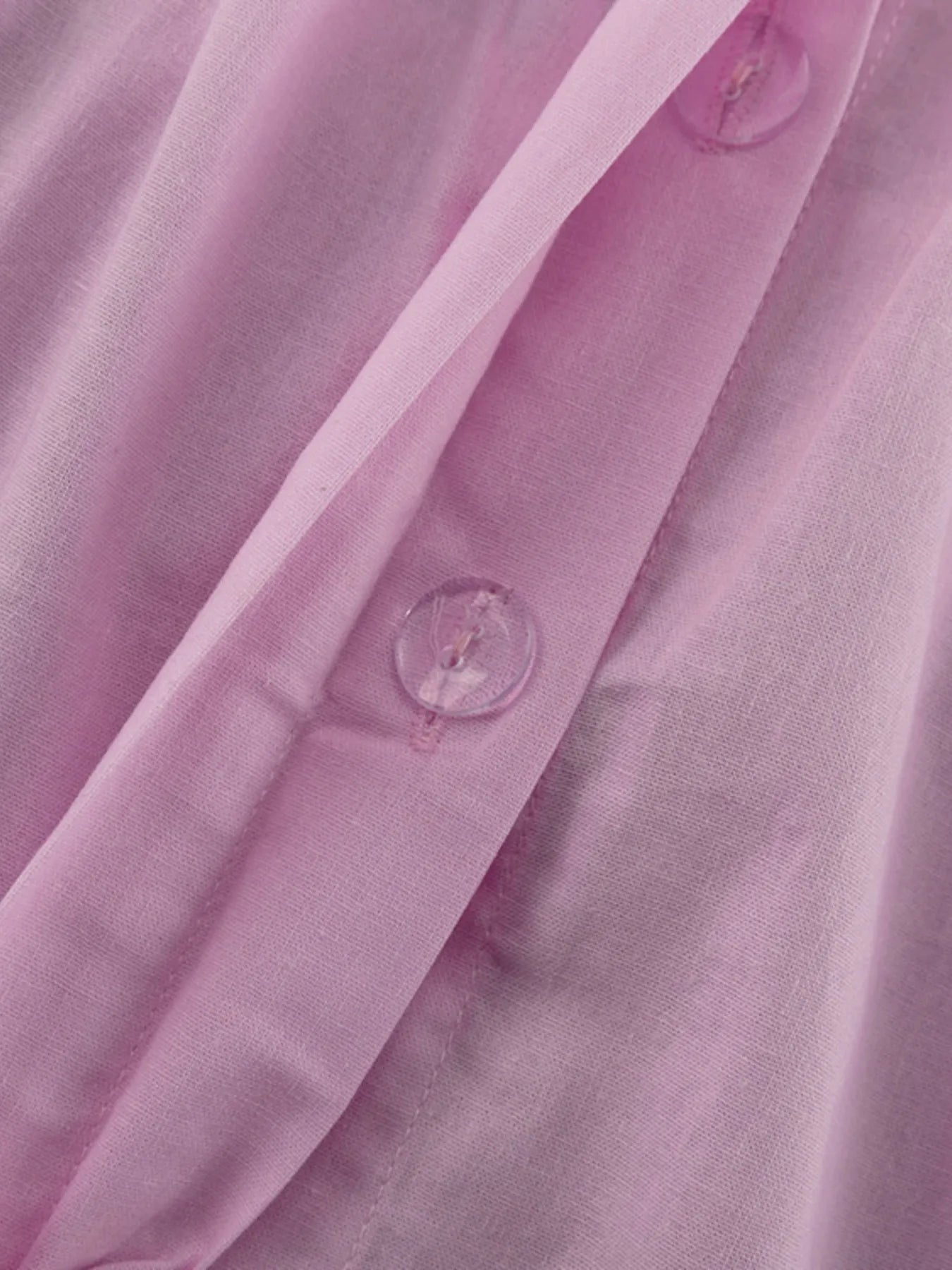 Veyra | V Yaka Yelek & Pantolon Takım