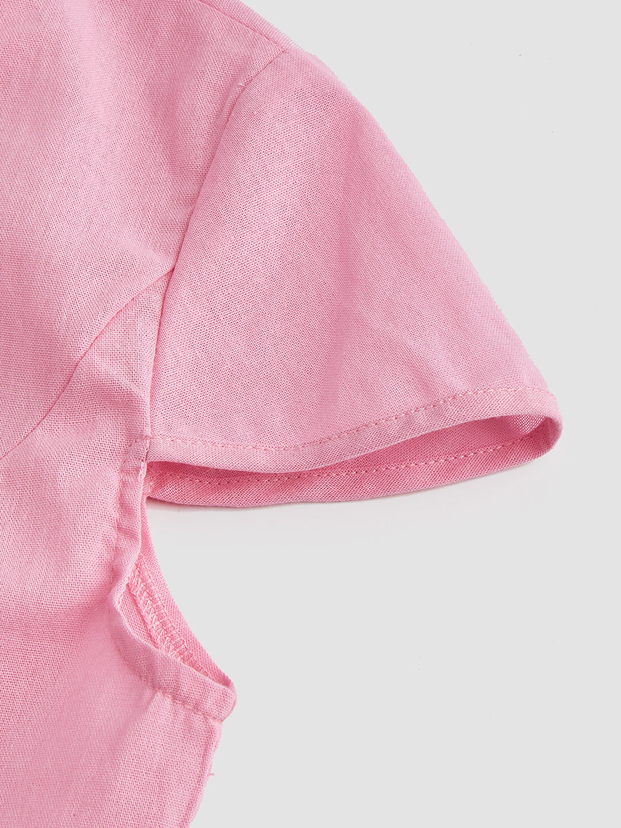 Asimetrik Etek Takımı