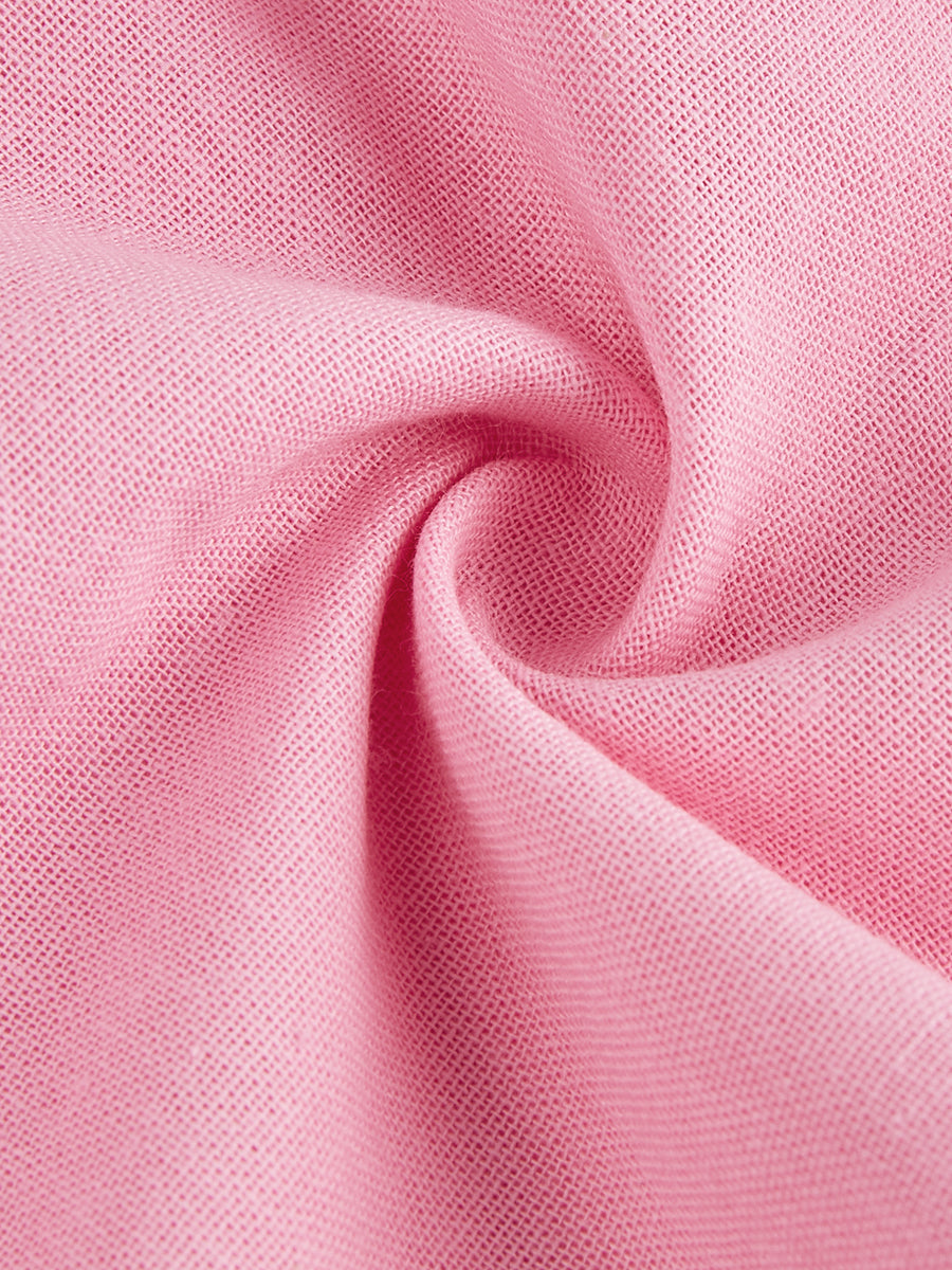 Asimetrik Etek Takımı