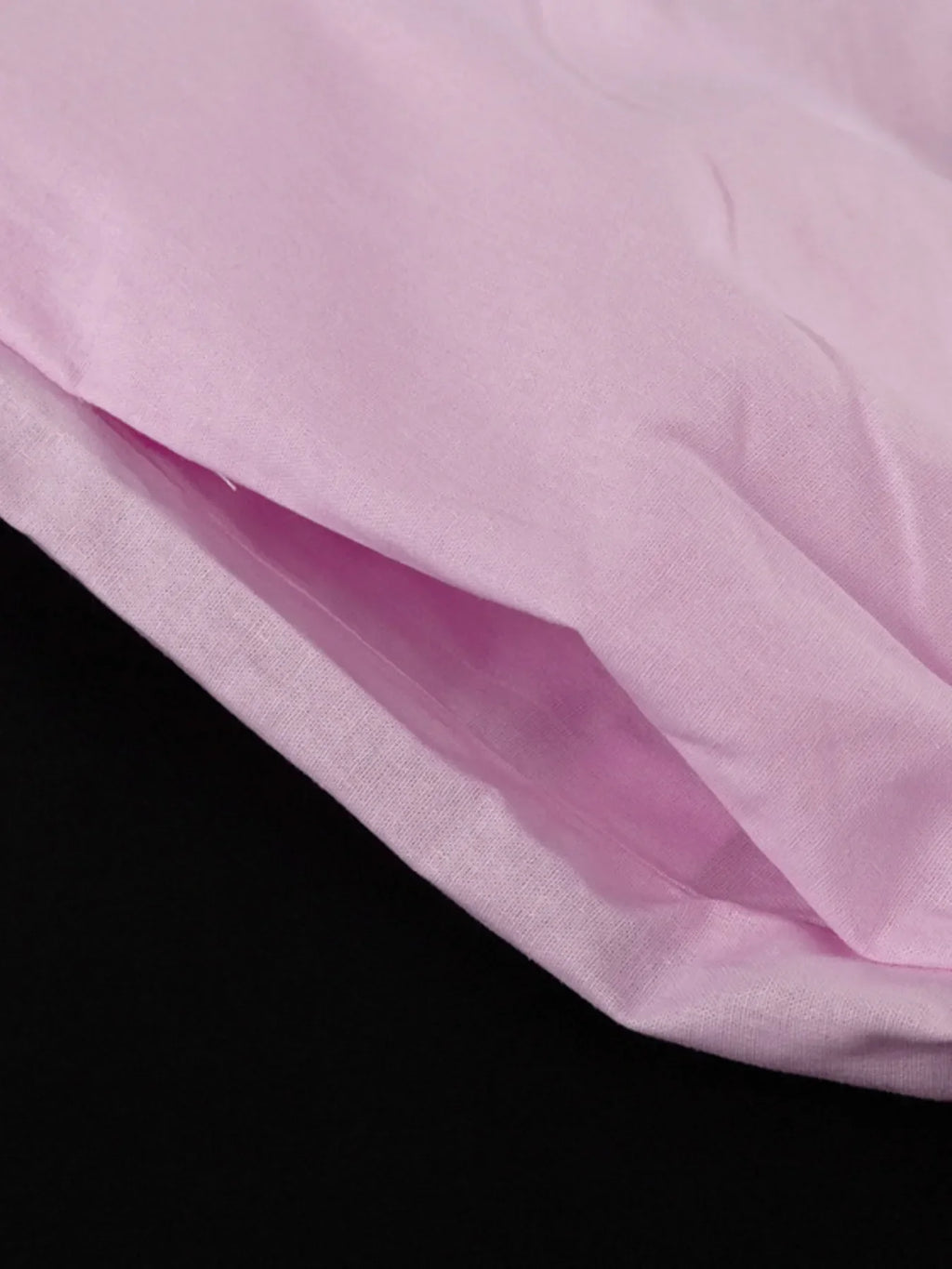 Veyra | V Yaka Yelek & Pantolon Takım