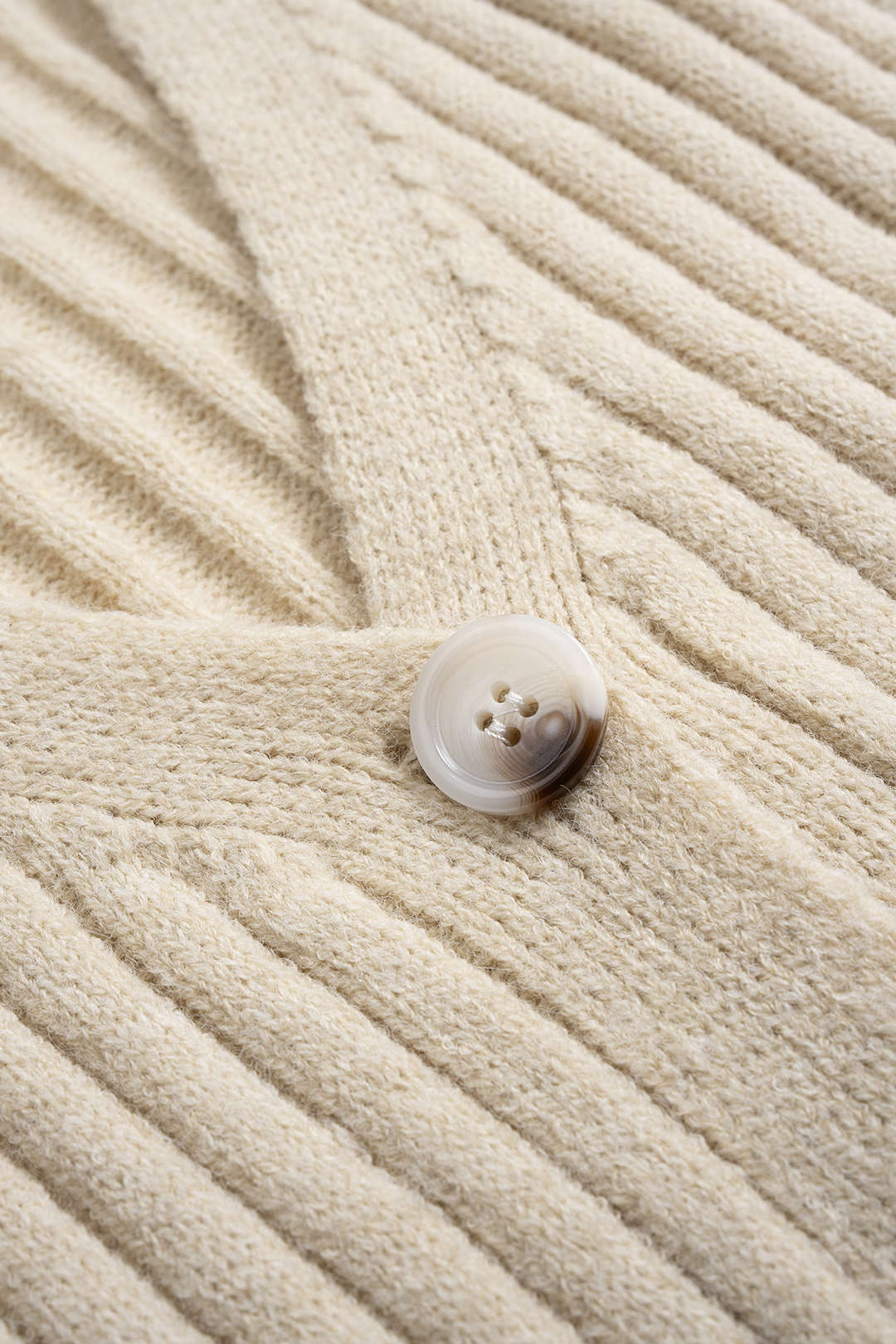 ORVELIA | Uzun Kollu Üst & Pantolon Takım