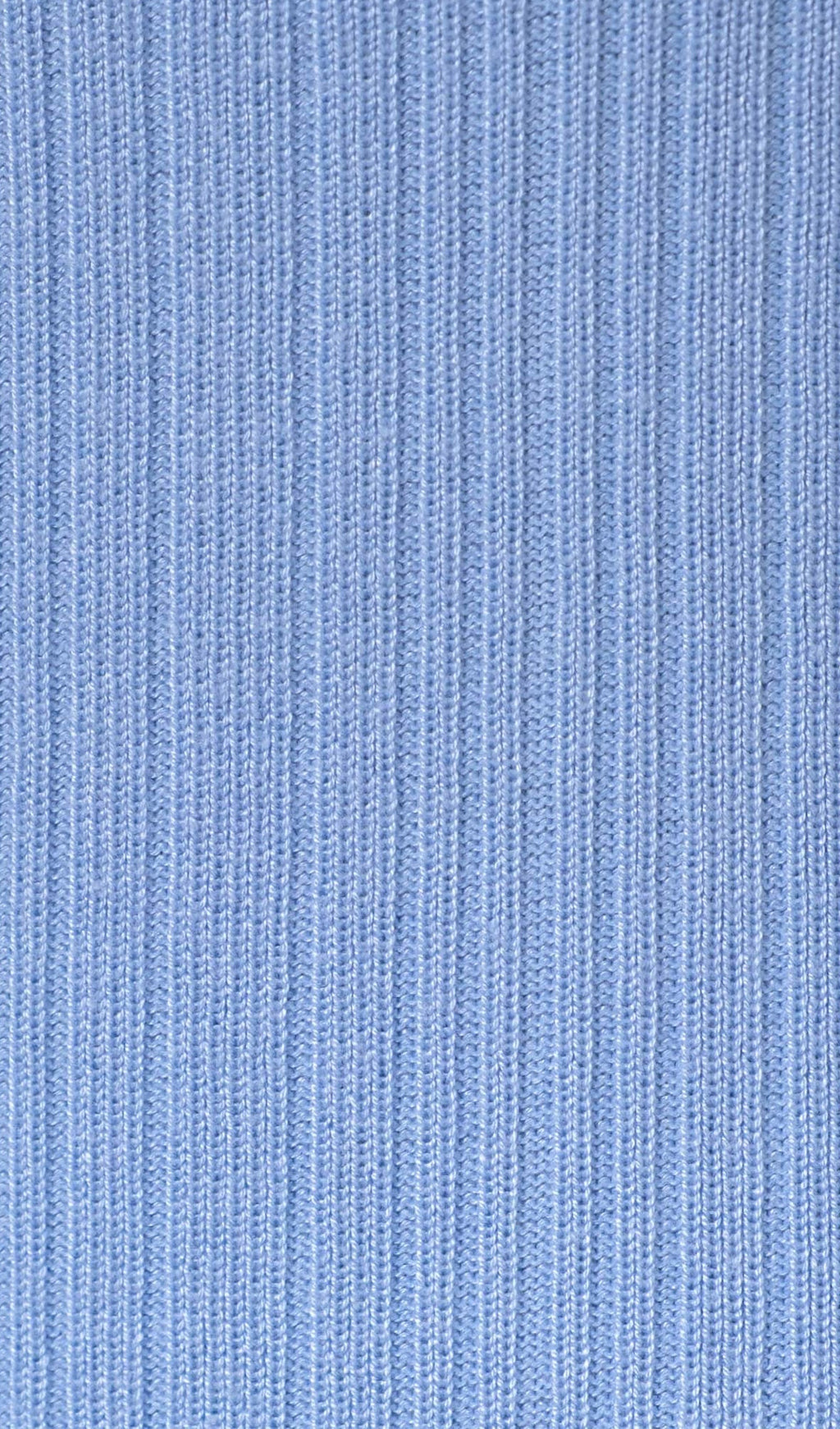 Kontrast Detaylara Sahip Mini Ribanalı Elbise