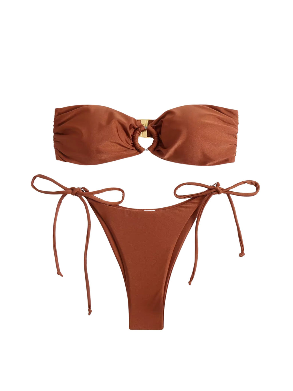 Nari Bikini Takımı