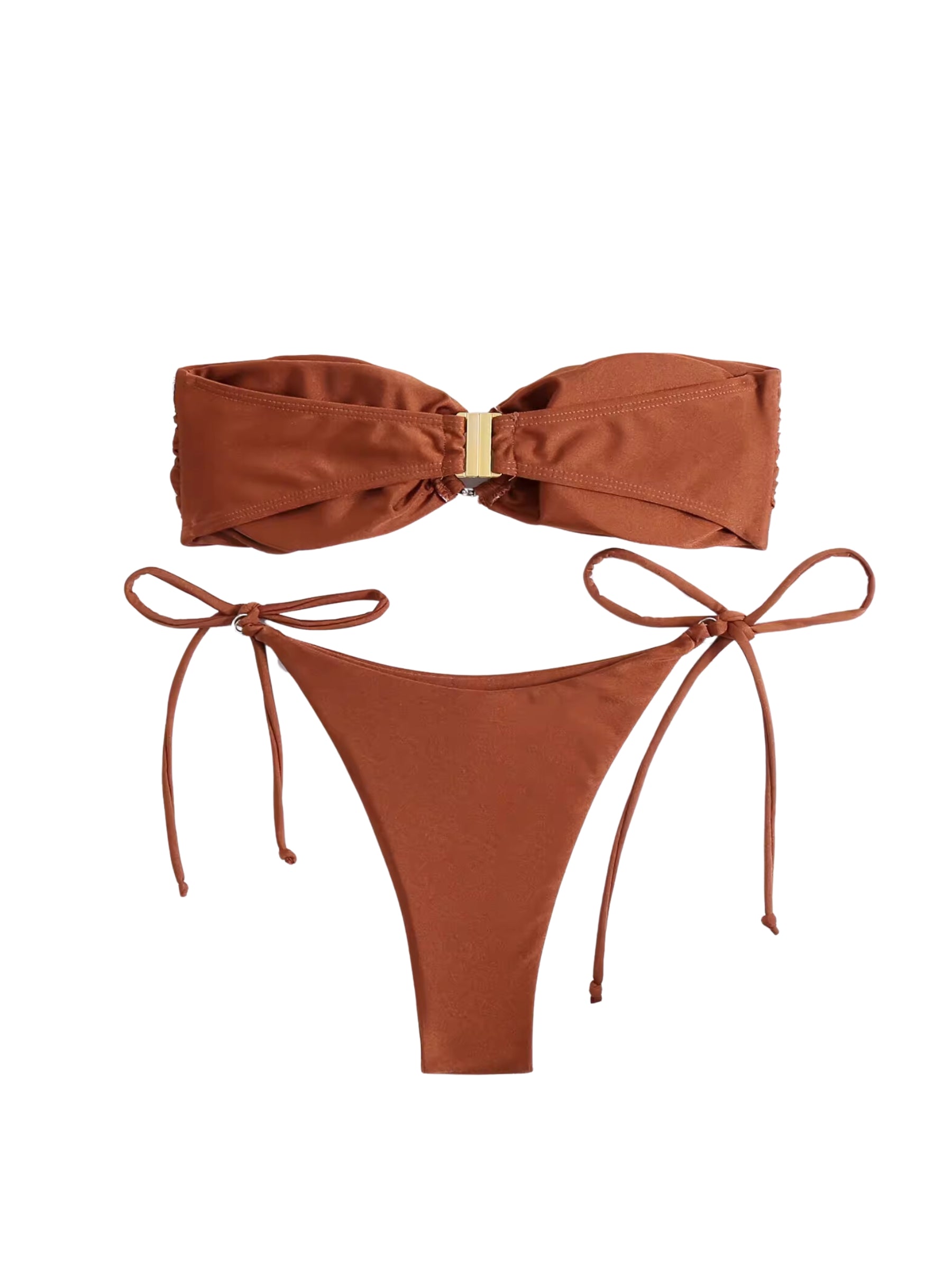 Nari Bikini Takımı