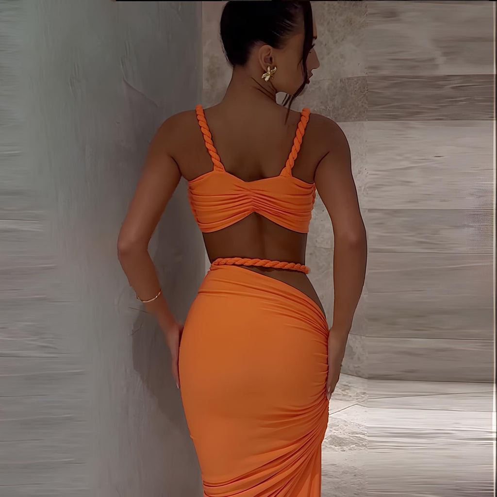 Sorelia | Büstiyerli Takım