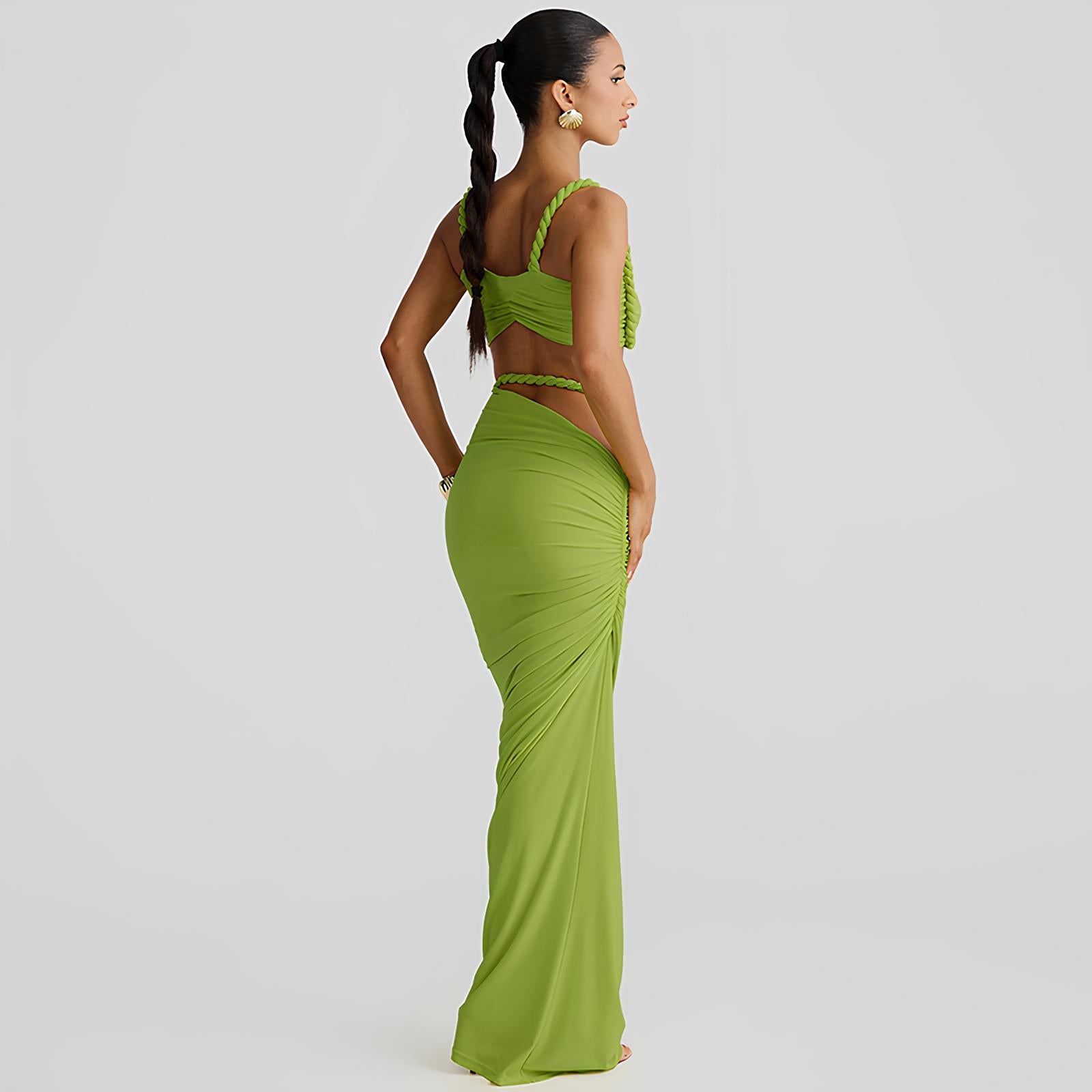 Sorelia | Büstiyerli Takım