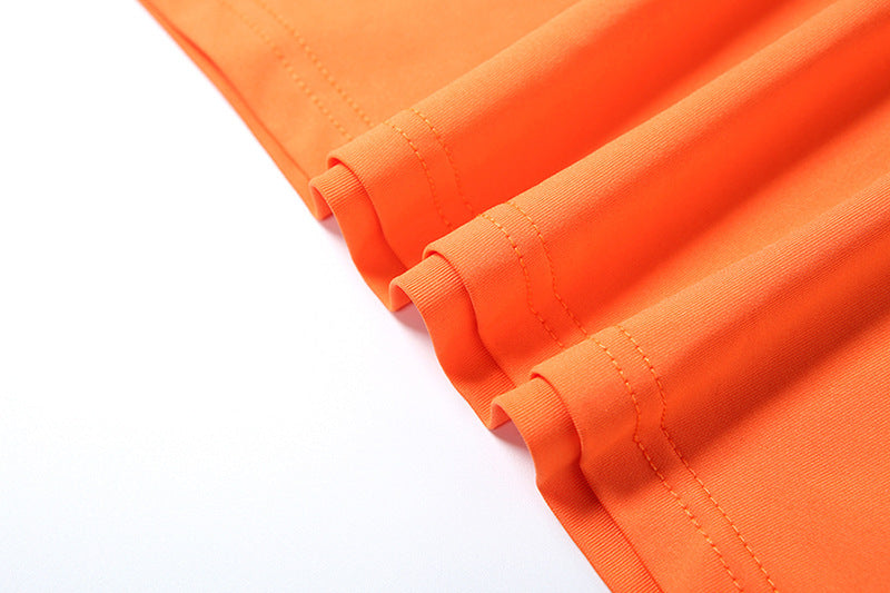 Sorelia | Büstiyerli Takım