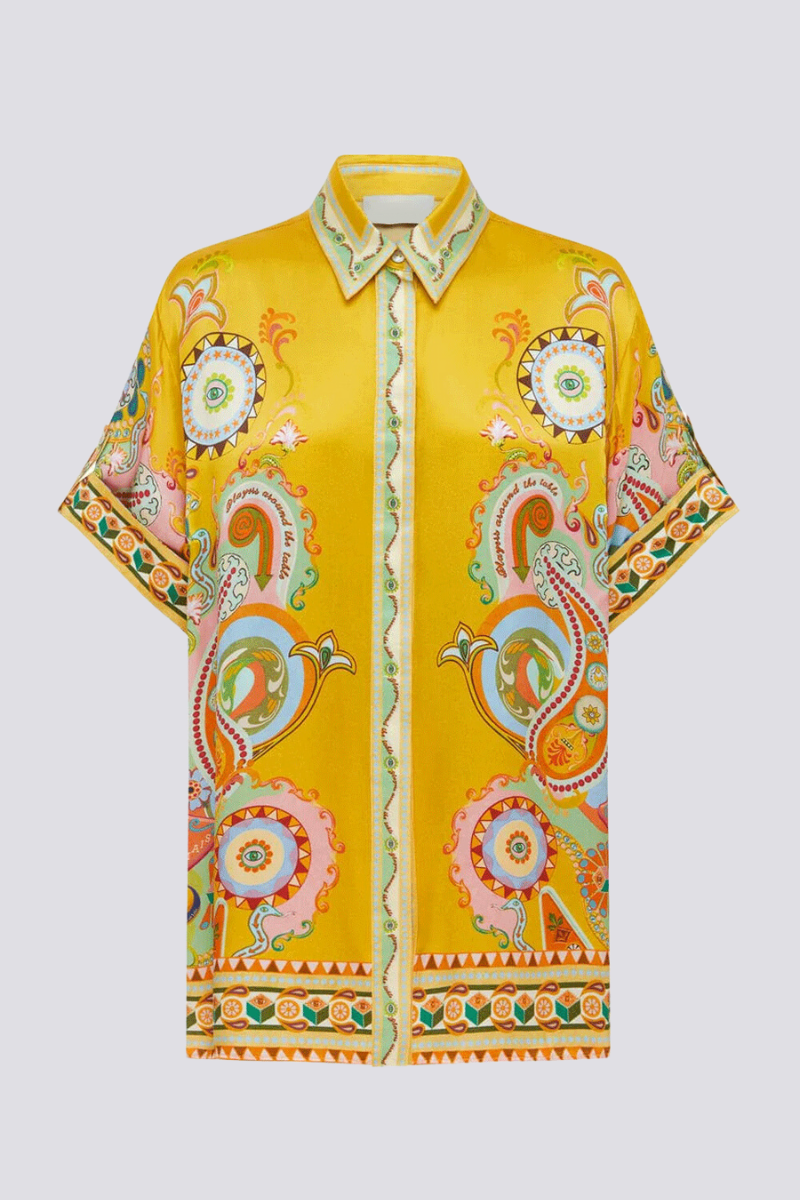 Adrienne Pantolon Takımı