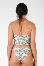 Elya Tankini Üst / Coco Frio