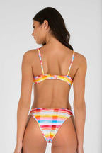 Giselle Destekli Bikini Üstü / Günlük Gezinti