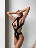 Carmen Body