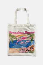 Bez Çanta / Coco Frio