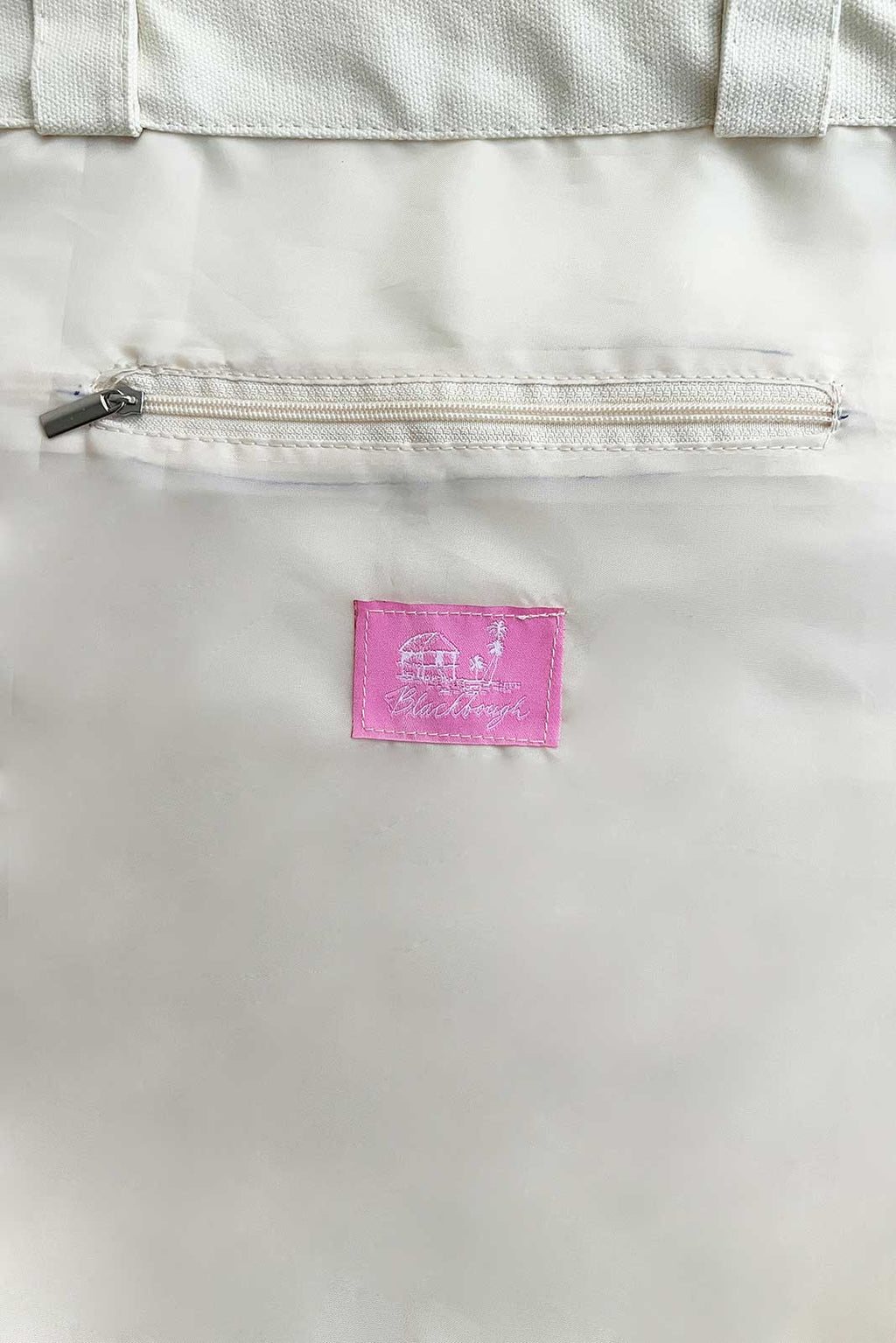 Bez Çanta / Coco Frio