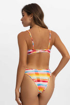 Giselle Destekli Bikini Üstü / Günlük Gezinti