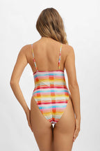 Morgan Tek Parça Mayo / Günlük Gezinti