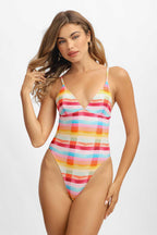 Morgan Tek Parça Mayo / Günlük Gezinti