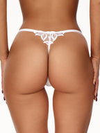 String Lush