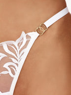 String Lush