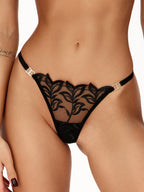 String Lush