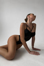 Kayla Body