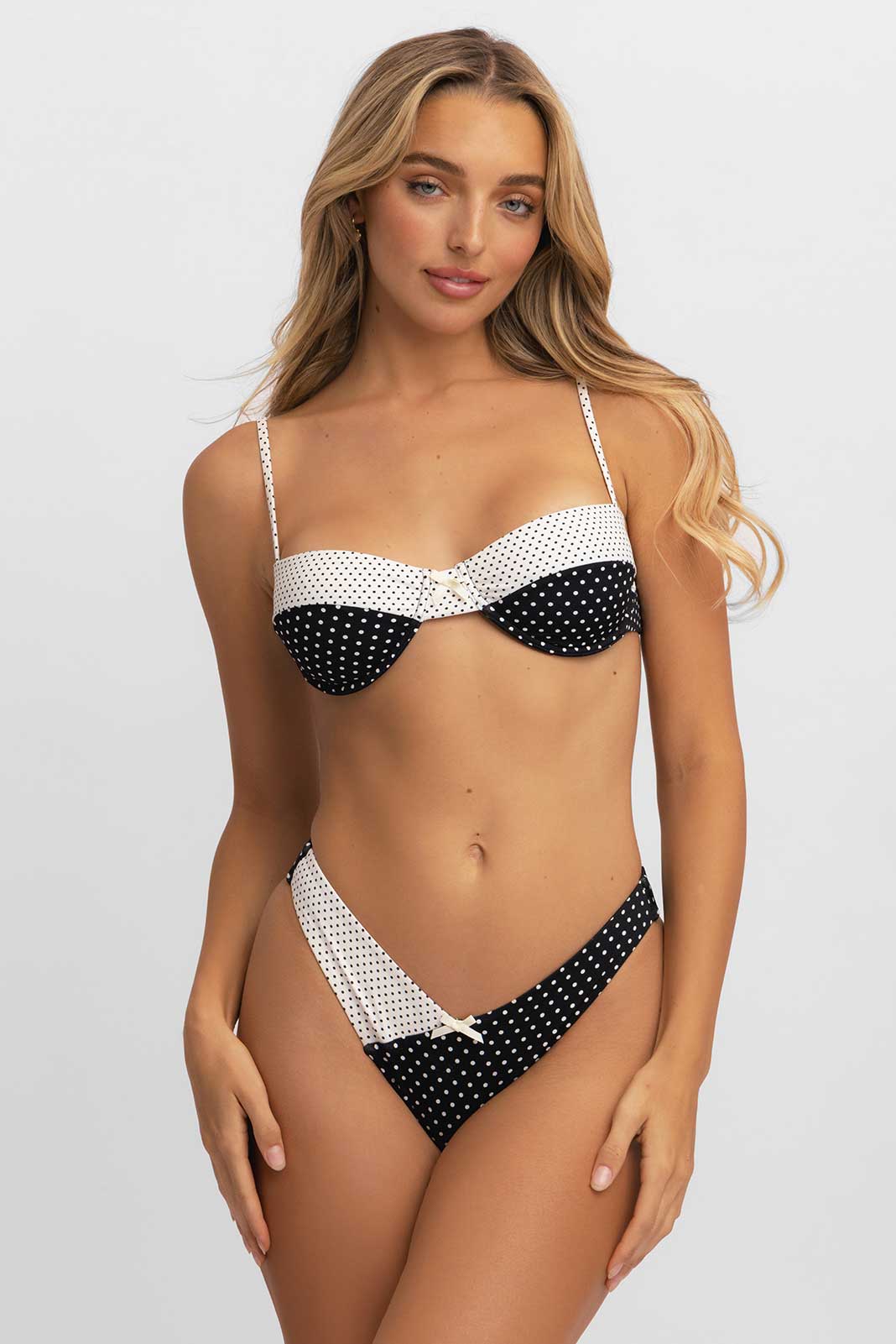 Amber Cesur Alt / Love Noir