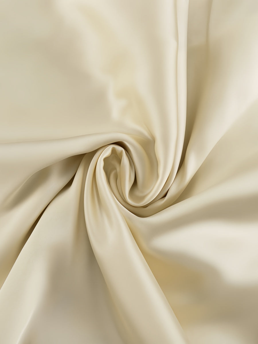 Düz Sırtlı, İçi Boş Bağcıklı Mini Elbise