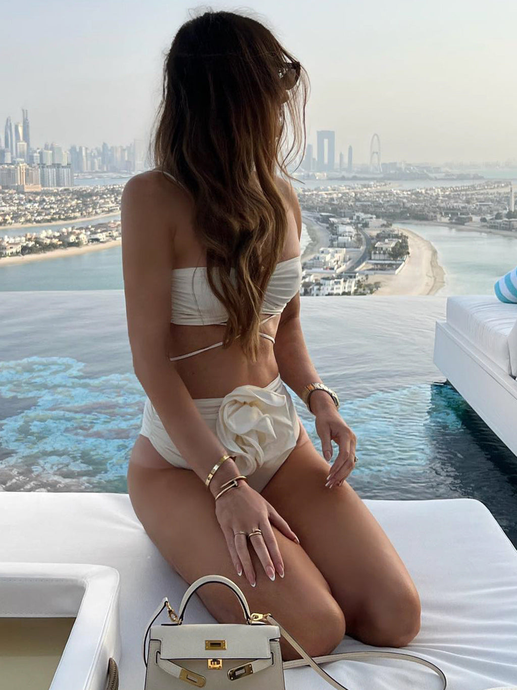 Tesa Bikini Takımı