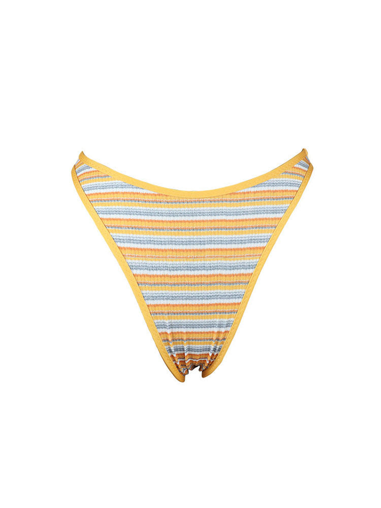 Lurel Bikini Takımı