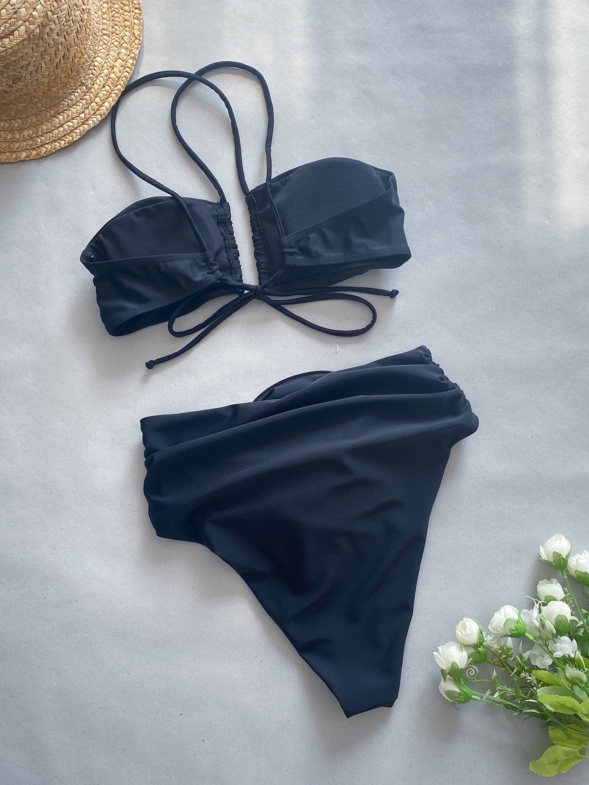 Tesa Bikini Takımı