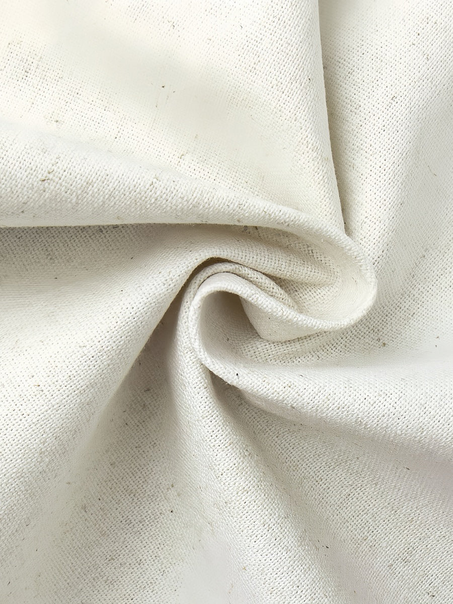 Yelekli Geniş Paça Takım