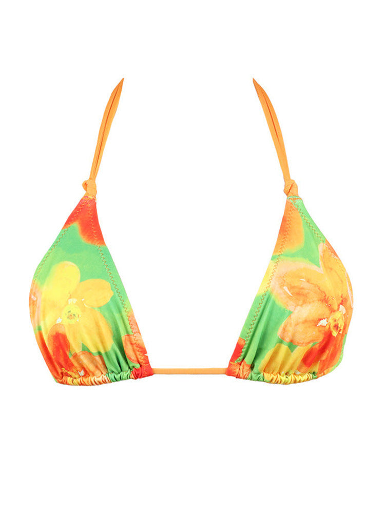 Lurel Bikini Takımı