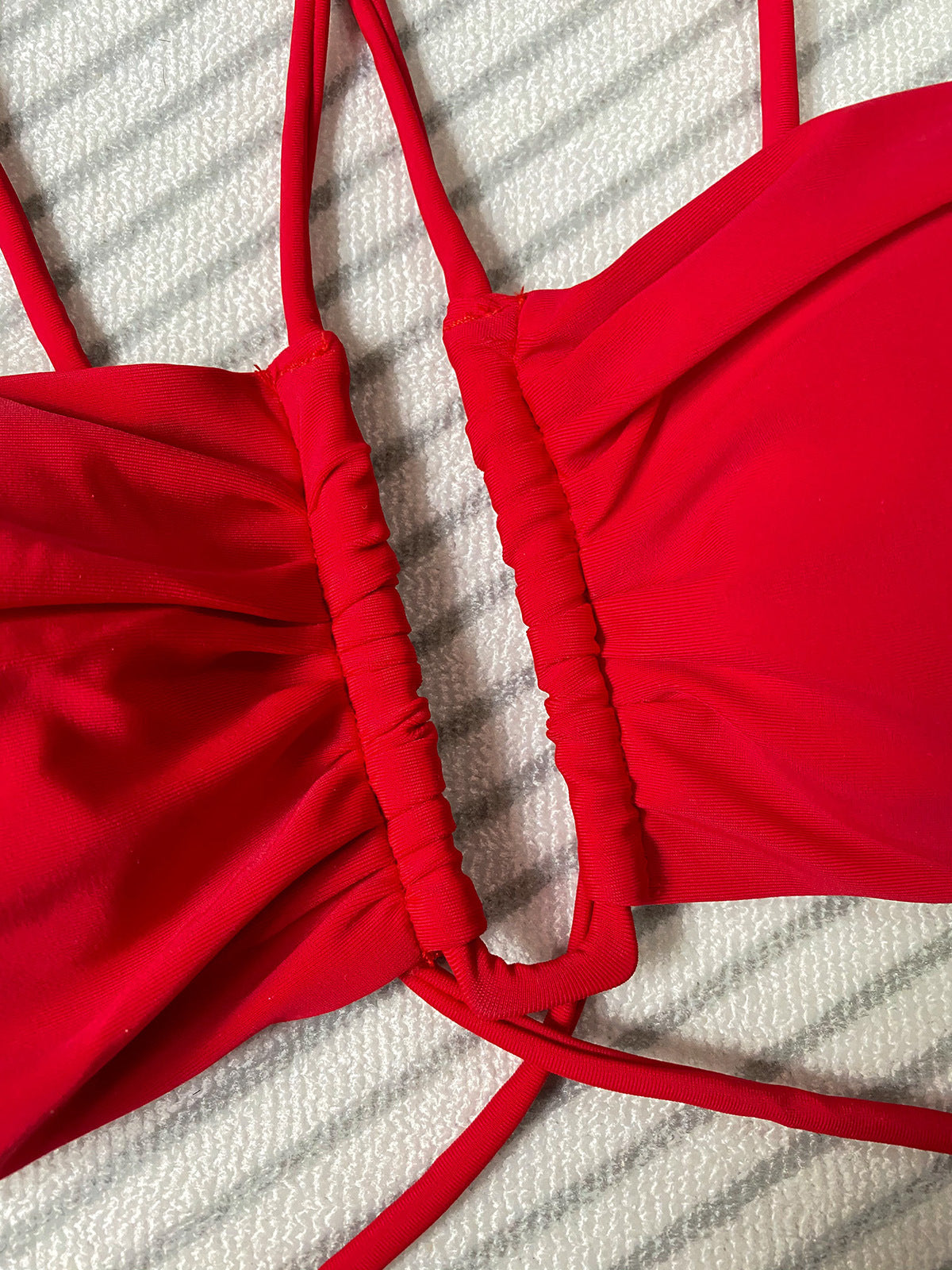 Tesa Bikini Takımı