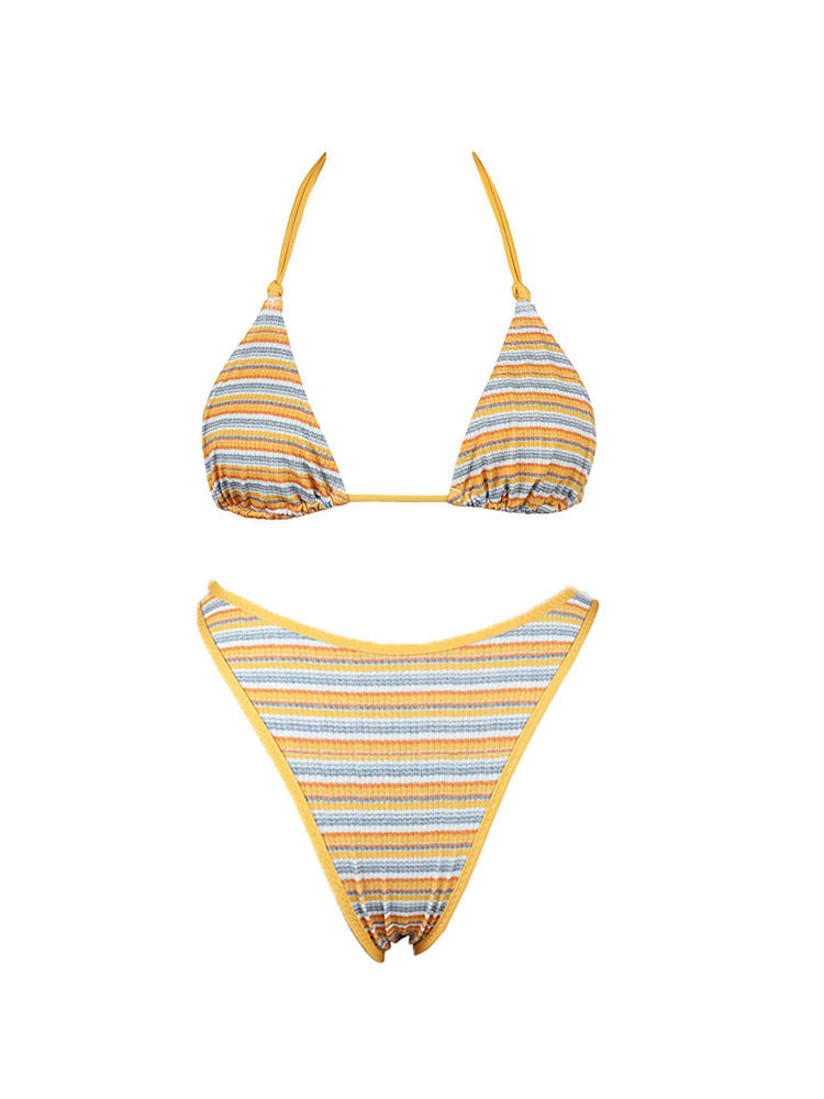 Lurel Bikini Takımı