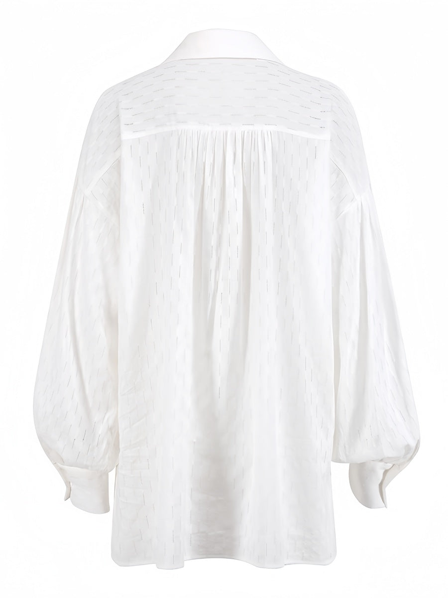 Balon Kol Şort Takımı