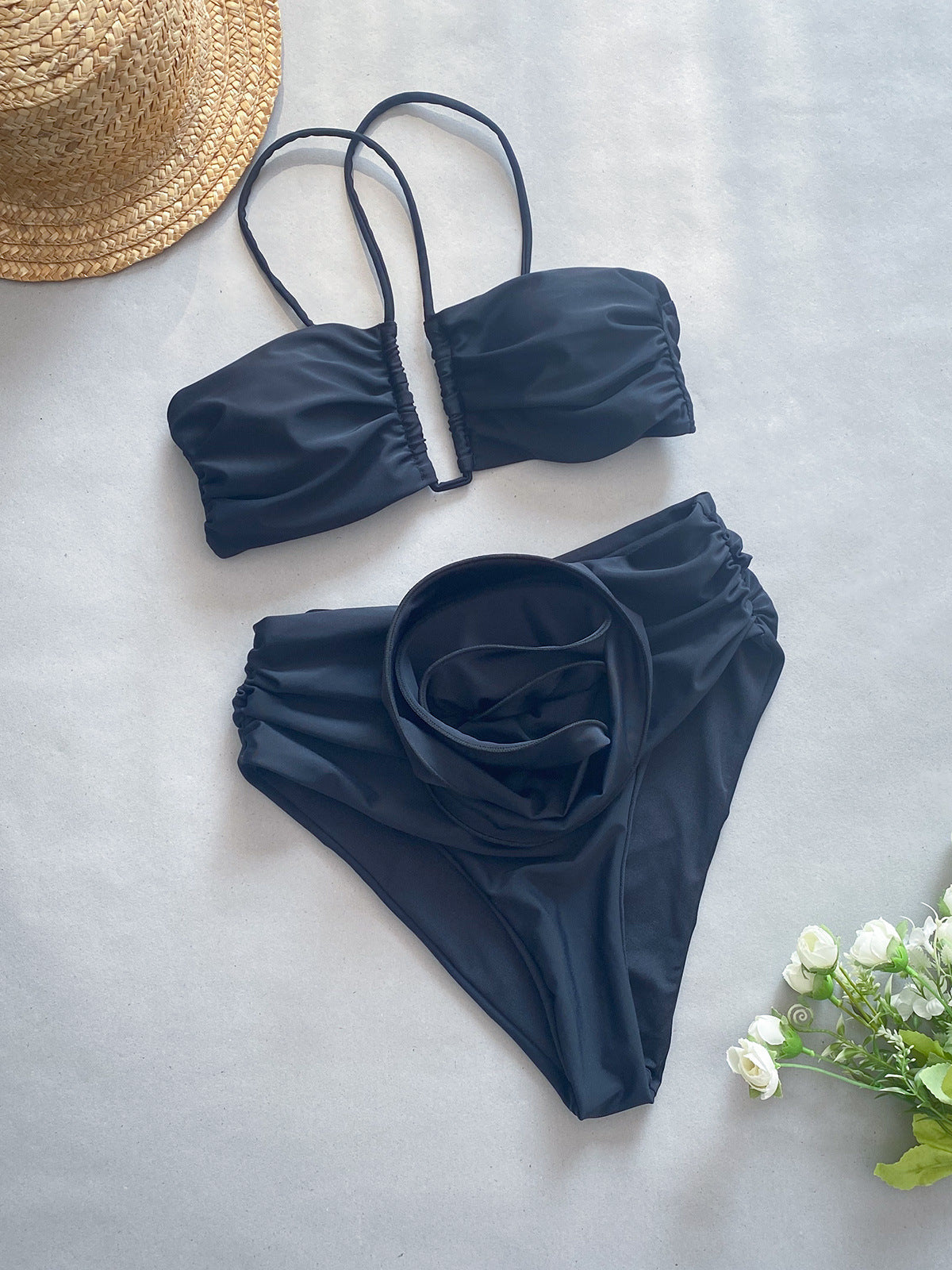 Tesa Bikini Takımı