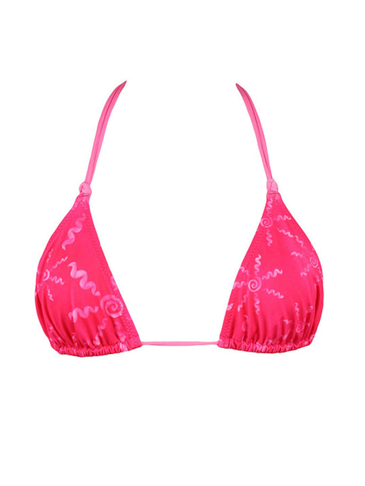 Lurel Bikini Takımı