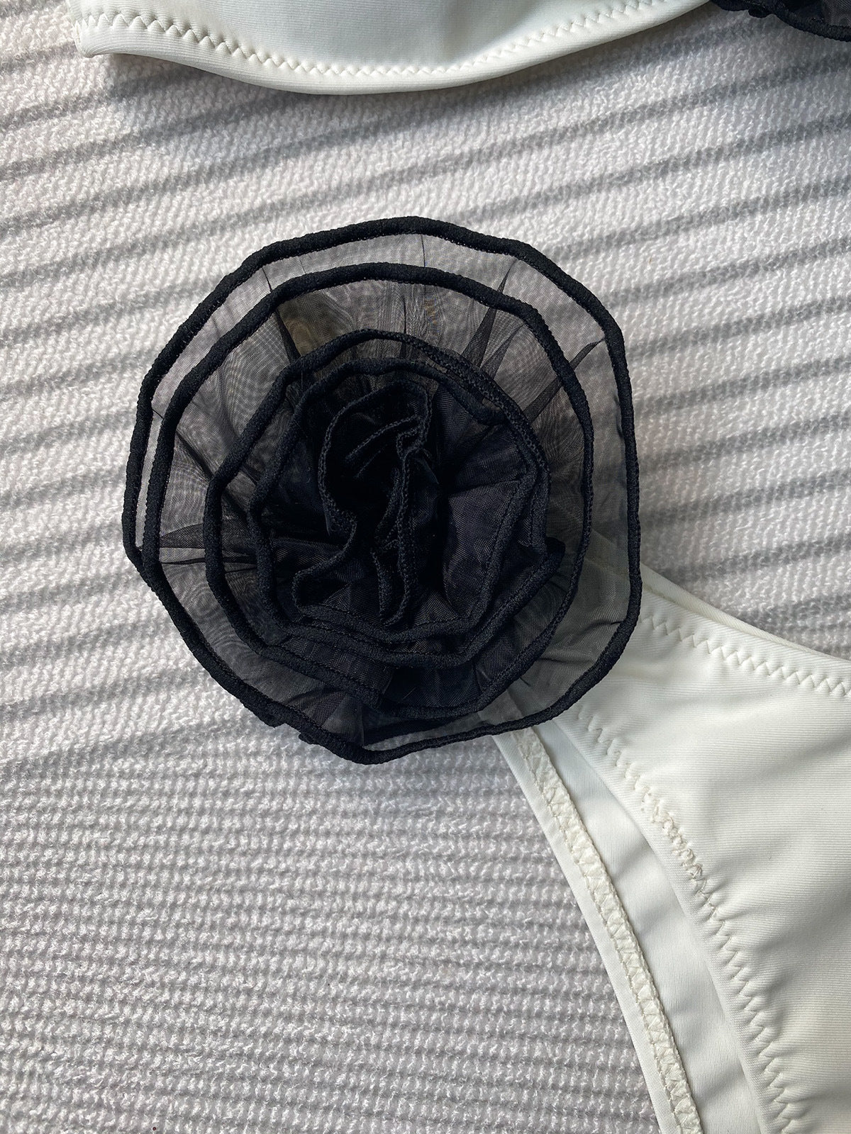 Aden Bikini Takımı